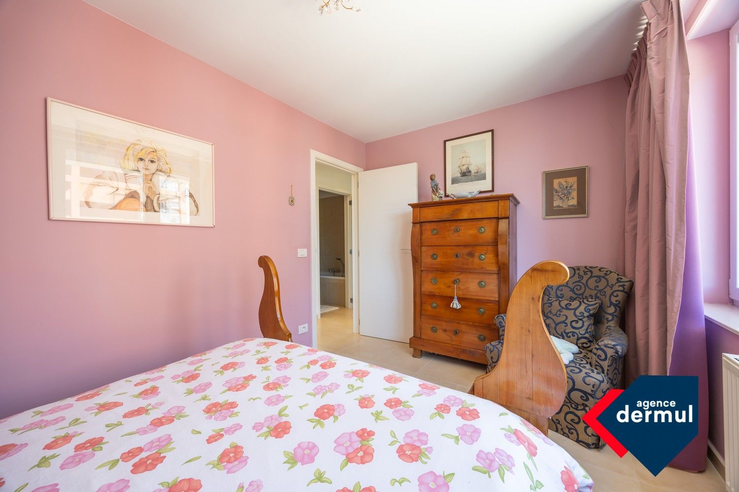 RESIDENTIE INFINTY III foto 15