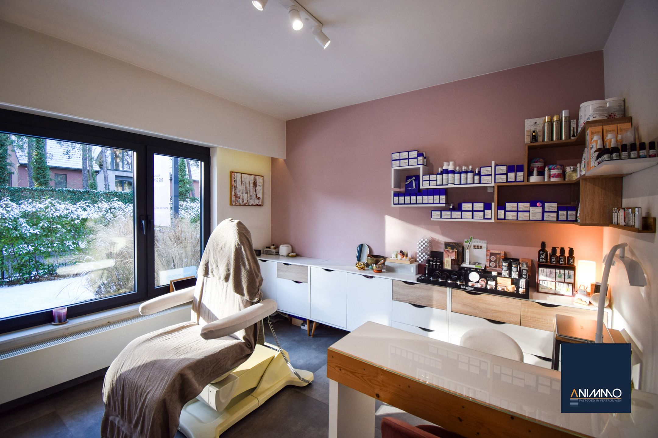 Villa te koop foto 14