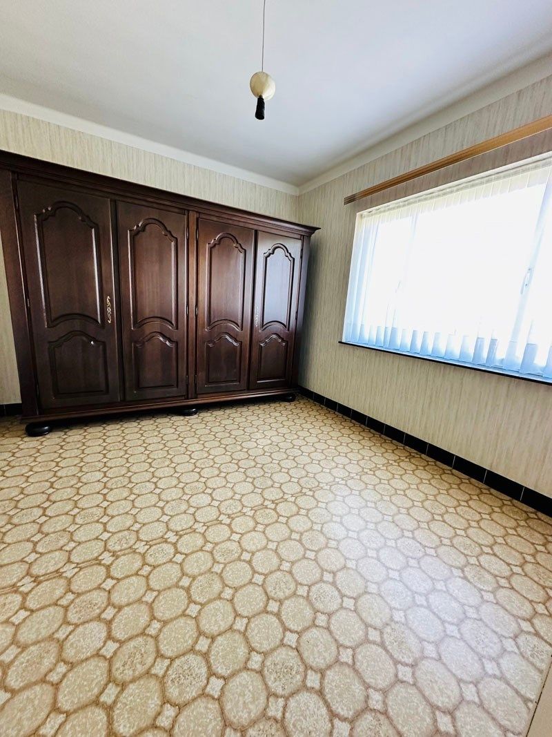 Karaktervolle woning net buiten de Grote Ring van Hasselt foto 13