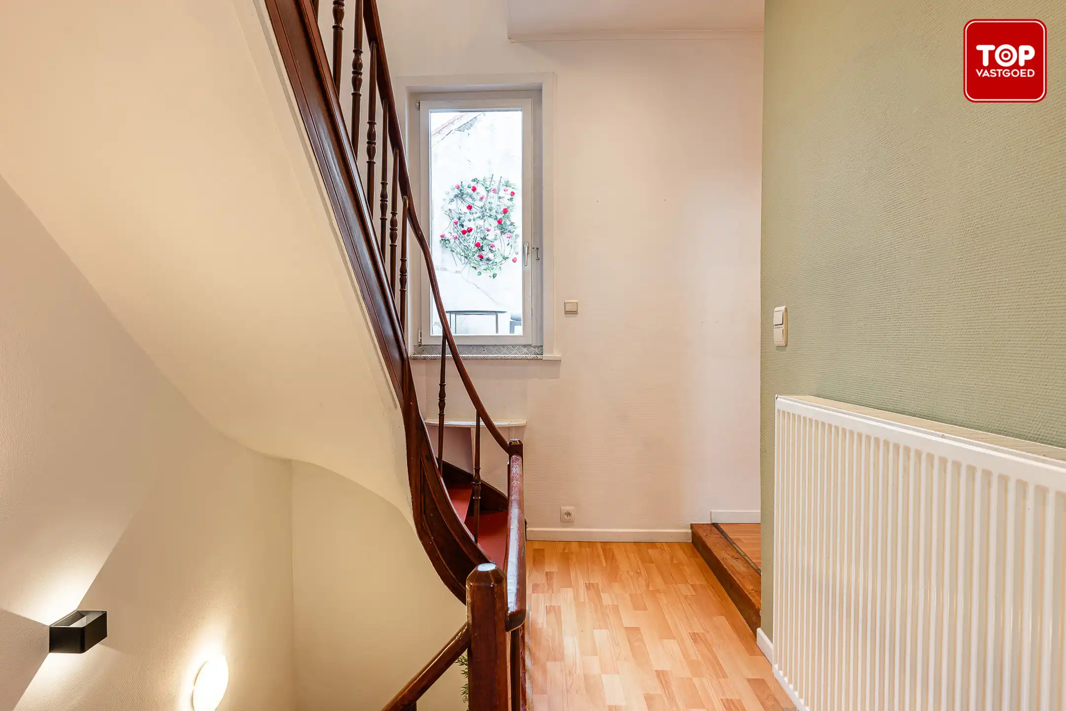 Prachtige woning met 5 slaapkamers op een TOP locatie foto 25