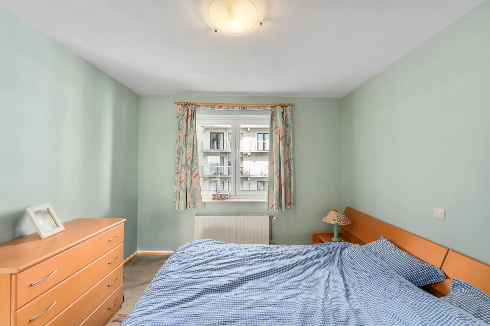 VERZORGD / 2 SLPK / JACHTHAVEN foto 7