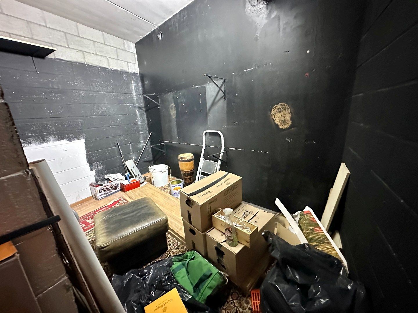 Appartement gelegen in de zeer geliefde Heilig-Hartwijk in Hasselt. foto 12