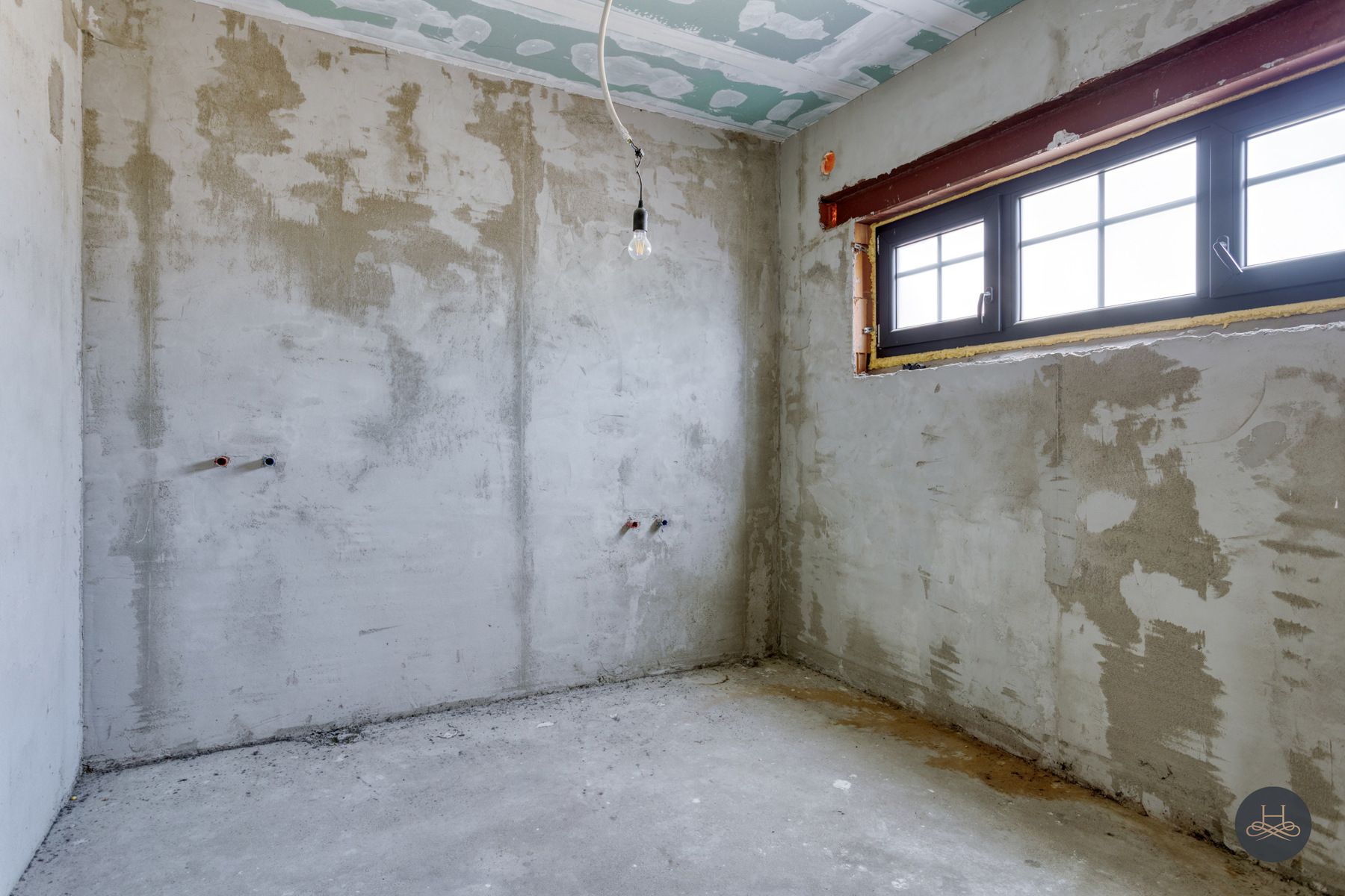 Riante woning met 6 slaapkamers en veel parkeergelegenheid foto 29