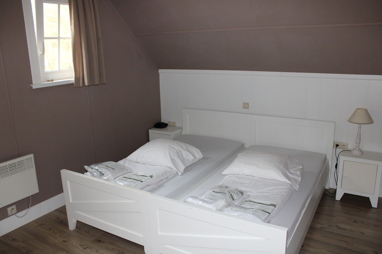 Vakantiewoning! foto 6