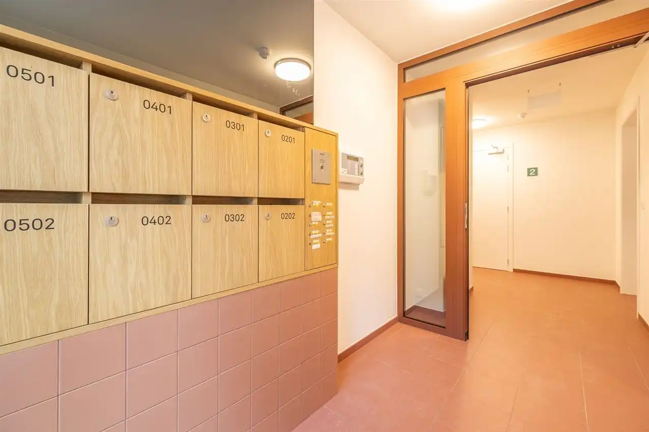 Uitblinker in leefkwaliteit, ruimtegevoel en buitenbeleving foto 35