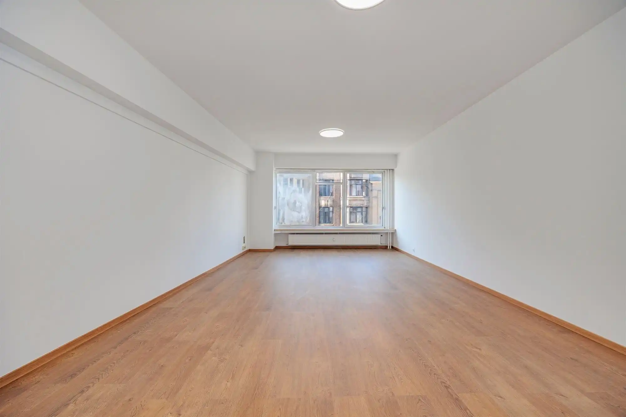 Appartement te koop Carnotstraat 5/309 - 2060 ANTWERPEN