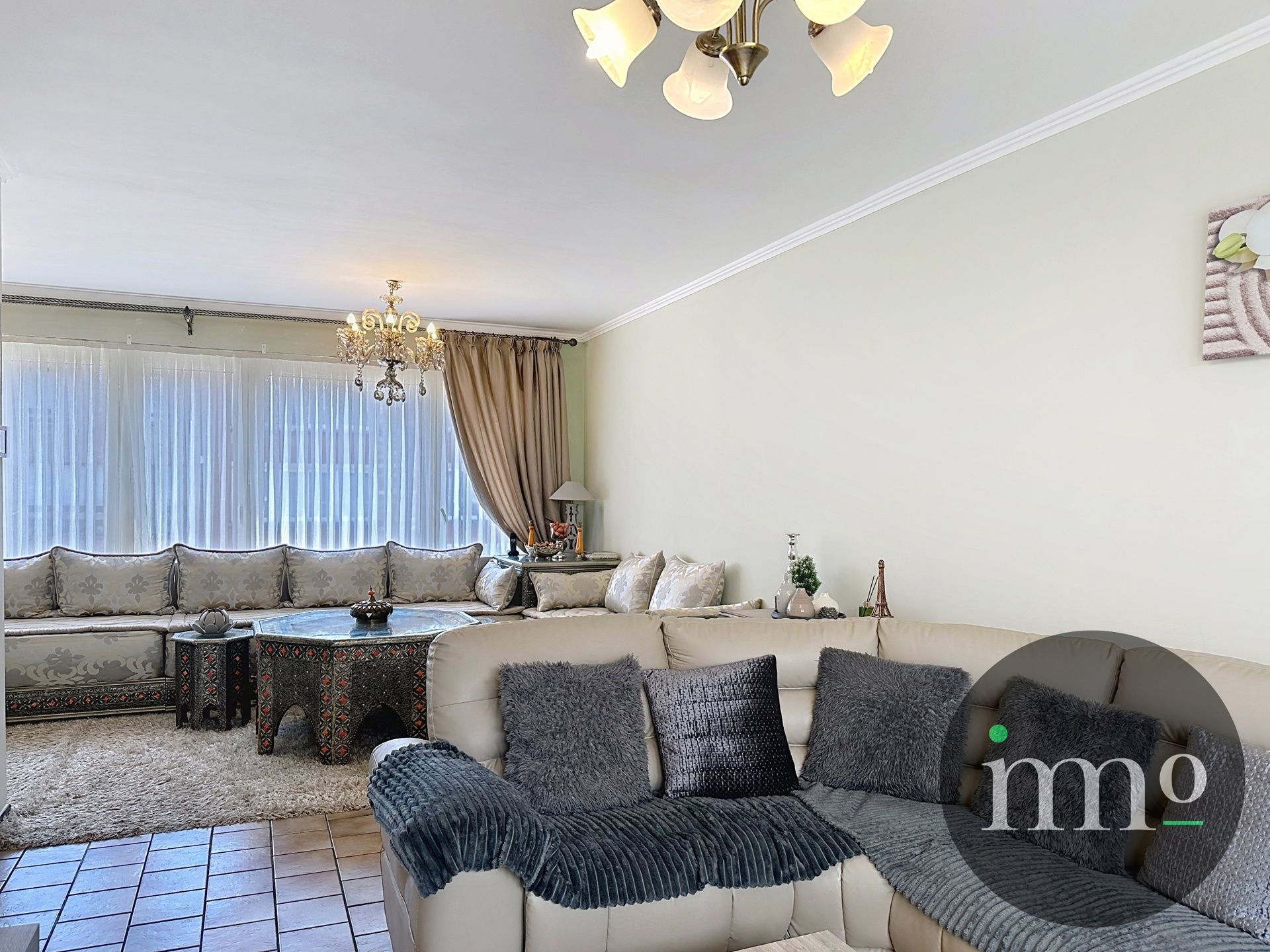 Gerenoveerde woning, ideaal voor gezin met meerdere kinderen foto 7