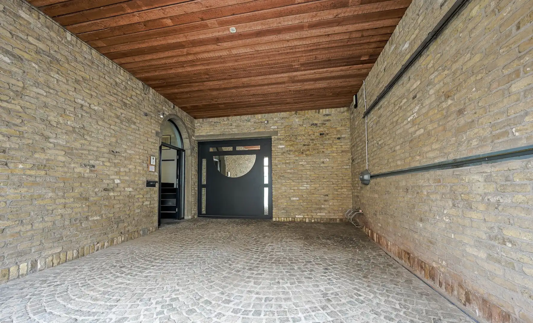 Huis te koop foto 4