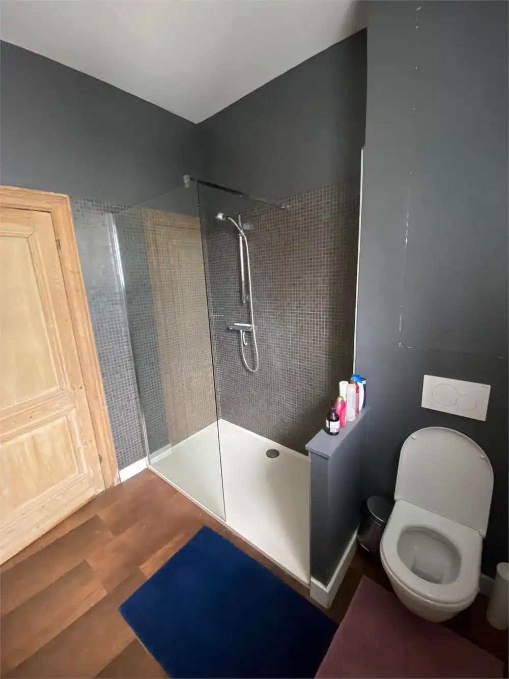 Huis te huur foto 18