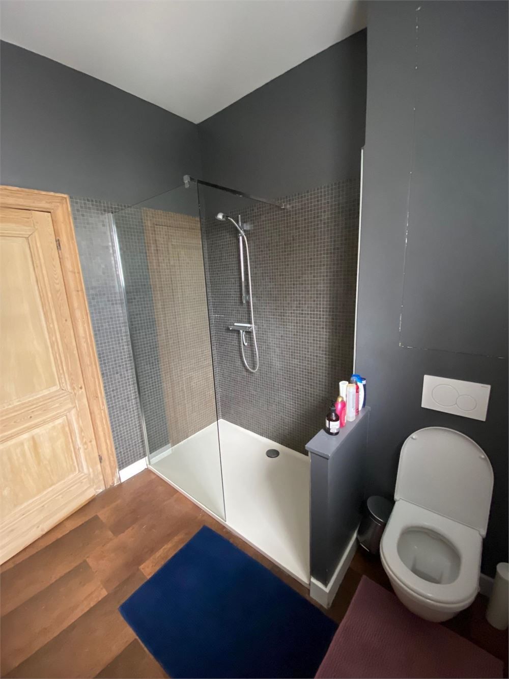 Huis te huur foto 18