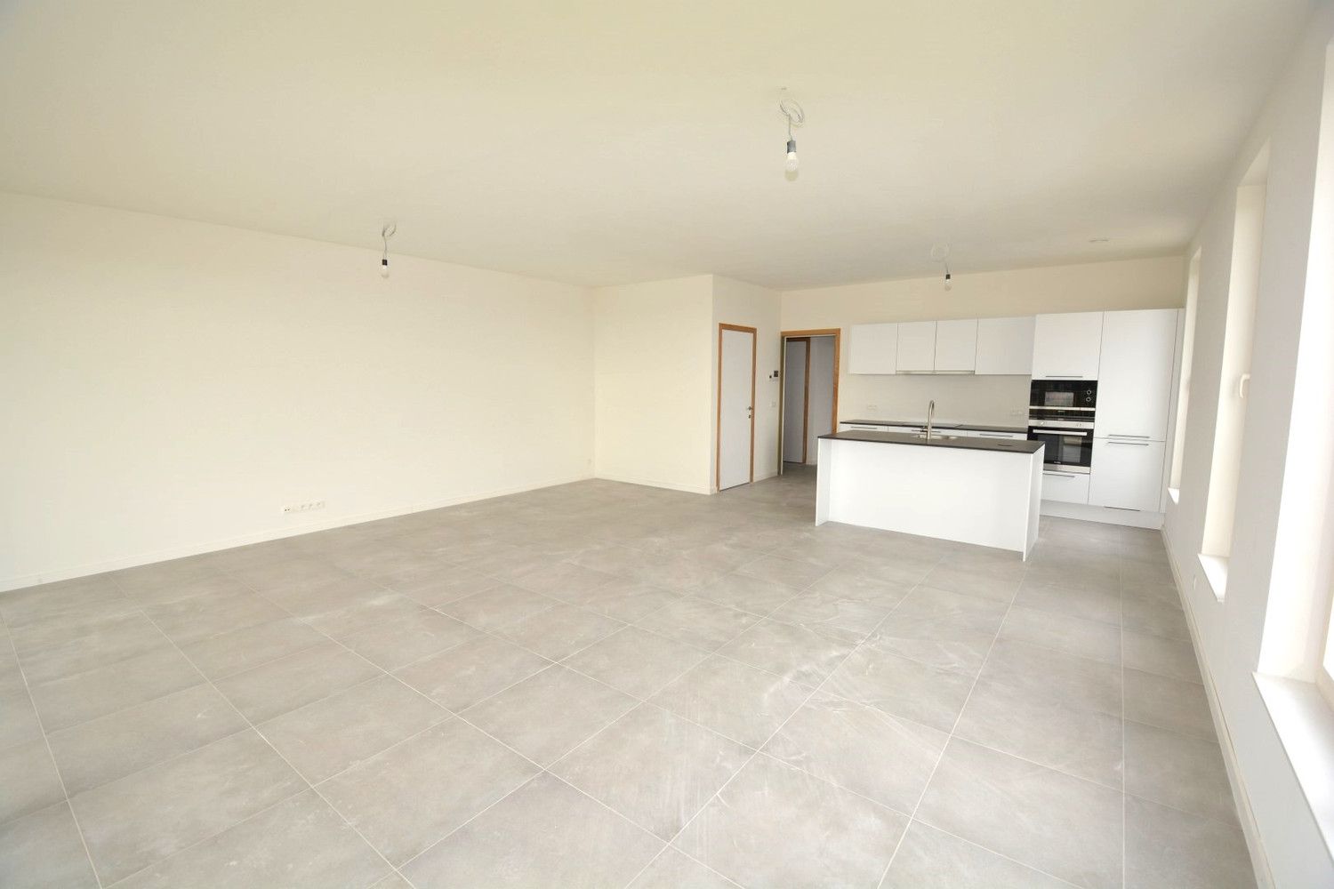 PARKRESIDENTIE STADSTERRAS foto 4