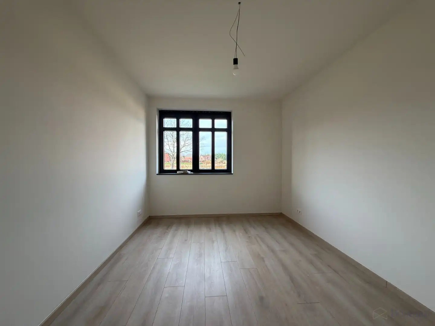 Nieuwbouwwoning te huur in Engsbergen, Tessenderlo foto 12