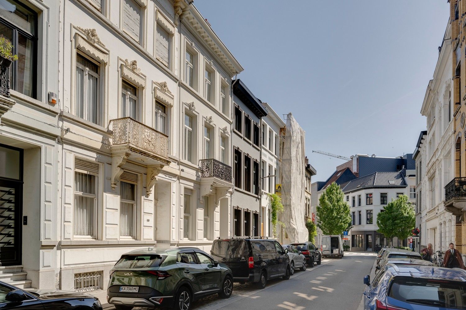()=>{if(producerUpdateValueVersion(node),producerAccessed(node),node.value===ERRORED)throw node.error;return node.value} De Damhouderestraat 13 - 2018 Antwerpen (2018)
