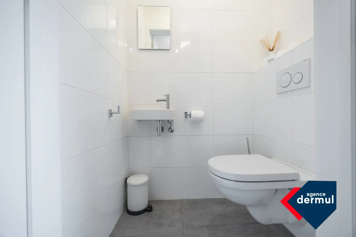 RESIDENTIE ZUUDMARCT foto 23