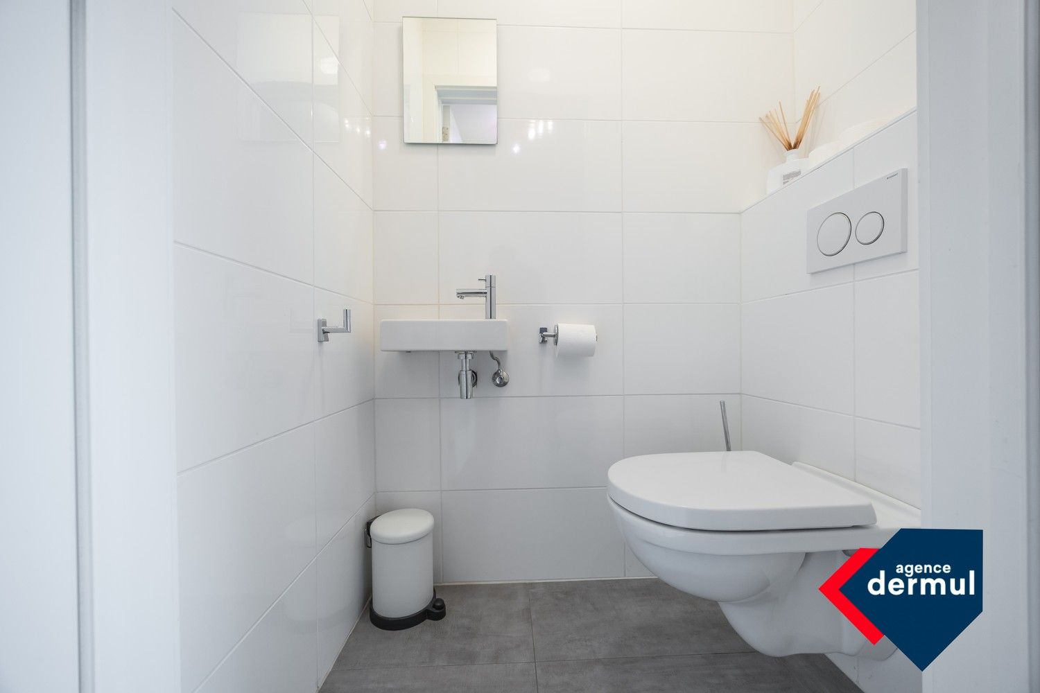 RESIDENTIE ZUUDMARCT foto 23