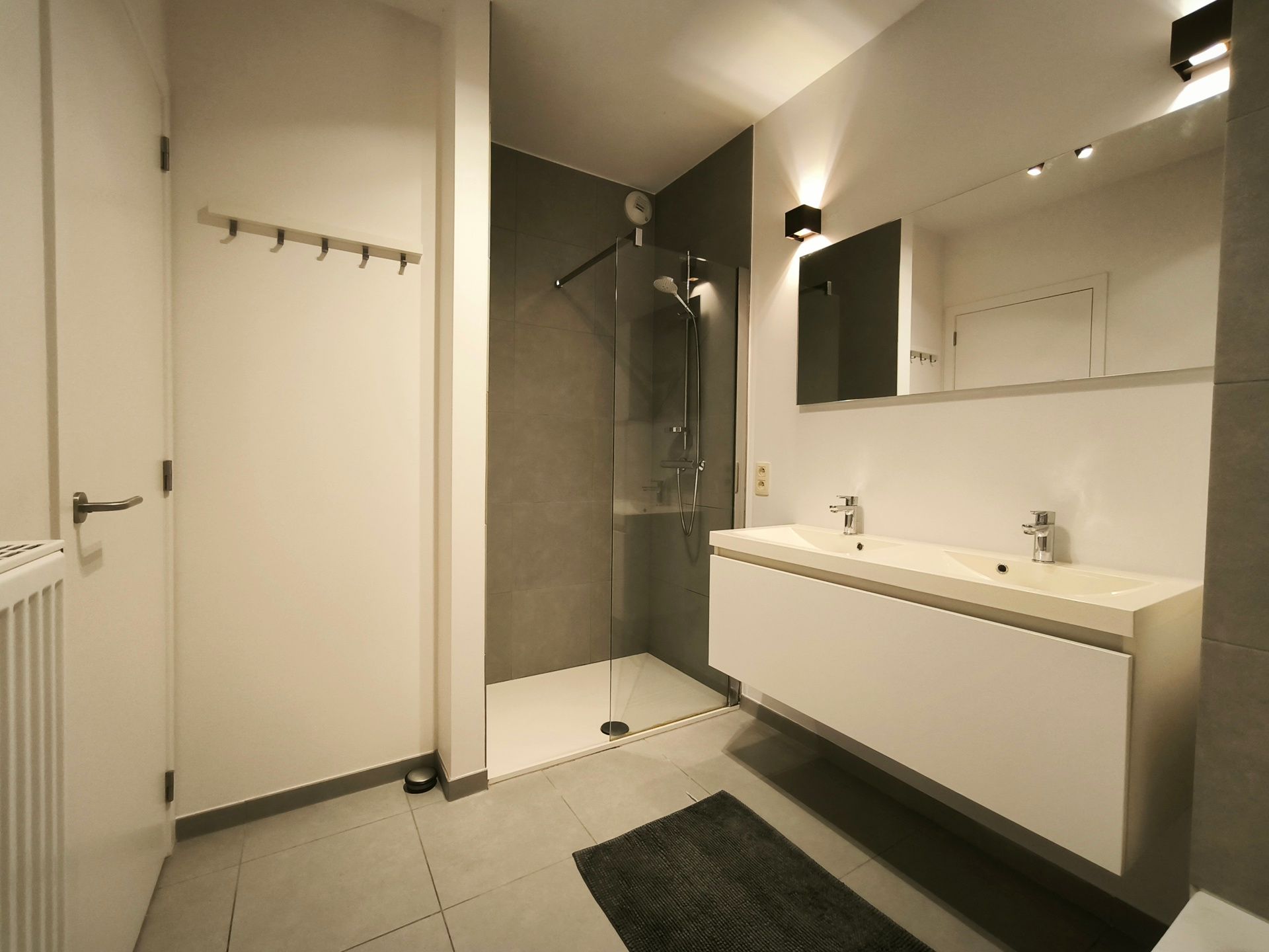 Appartement te huur foto 9
