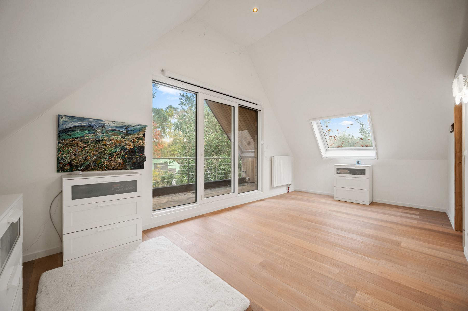 Recente BEN-woning te TREMELO foto 20