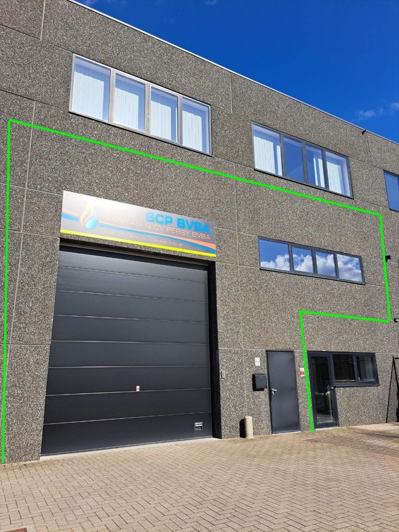 ()=>{if(producerUpdateValueVersion(node),producerAccessed(node),node.value===ERRORED)throw node.error;return node.value} Conservenstraat 15 - 2235 Westmeerbeek
