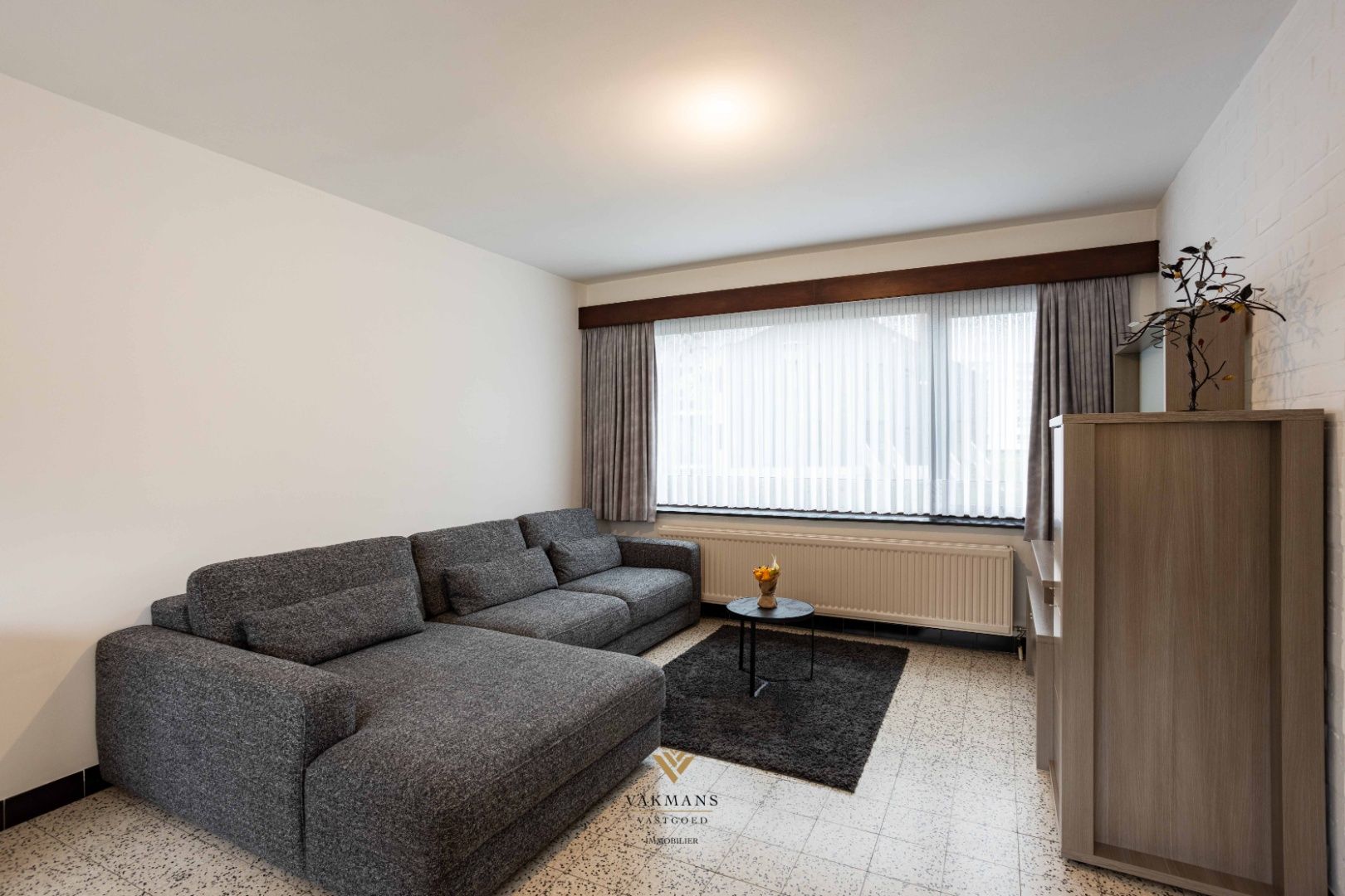 Instapklare woning met garage en 3 slaapkamers foto 13