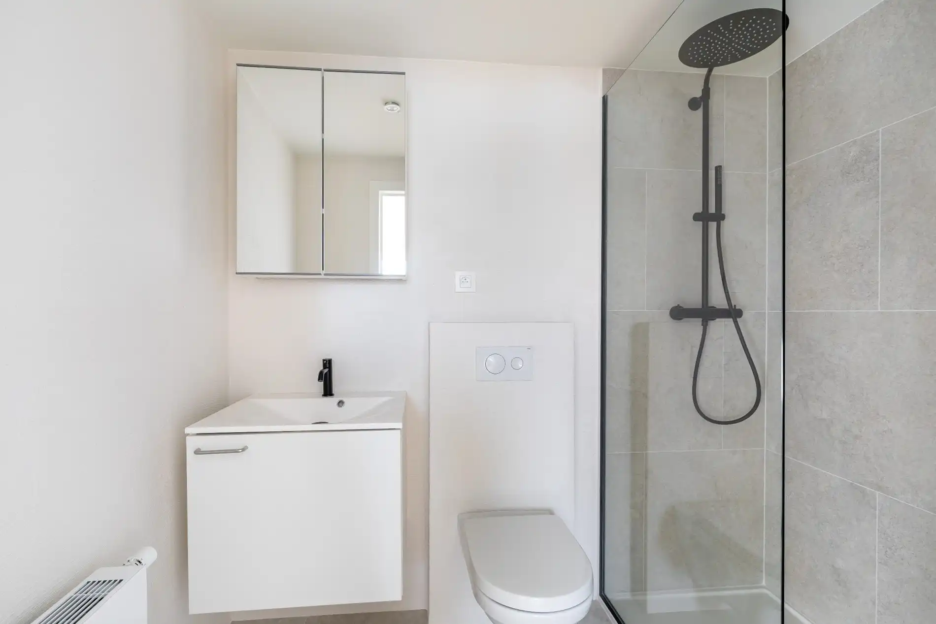 Prachtig duplexappartement op toplocatie! foto 4