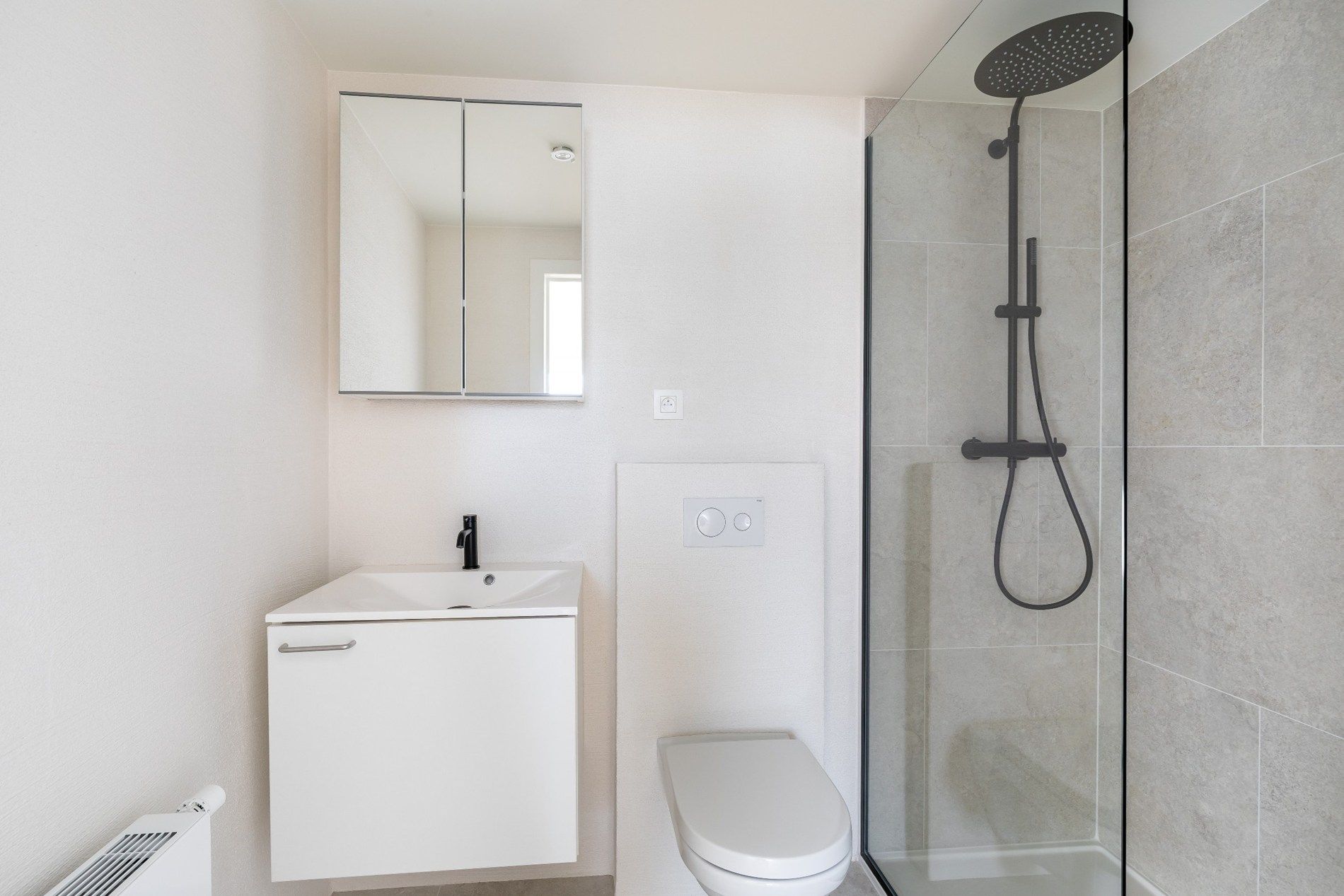 Prachtig duplexappartement op toplocatie! foto 4