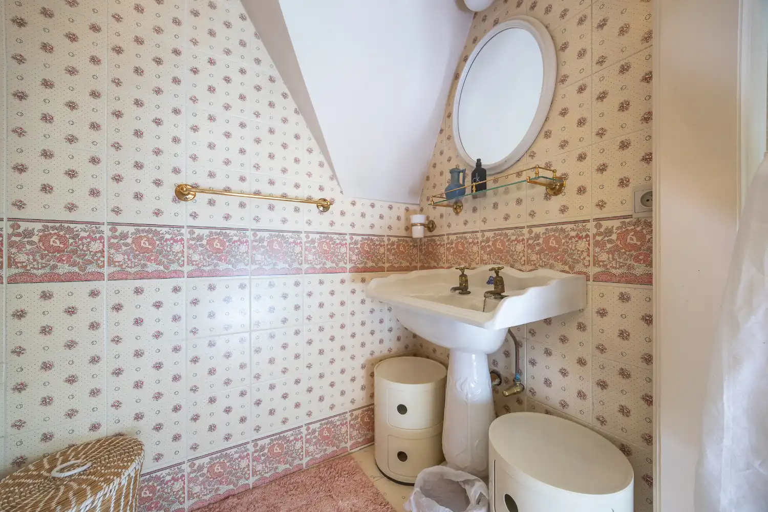 Karaktervolle woning op uniek domein foto 21