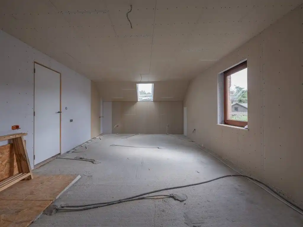 Huis foto 39