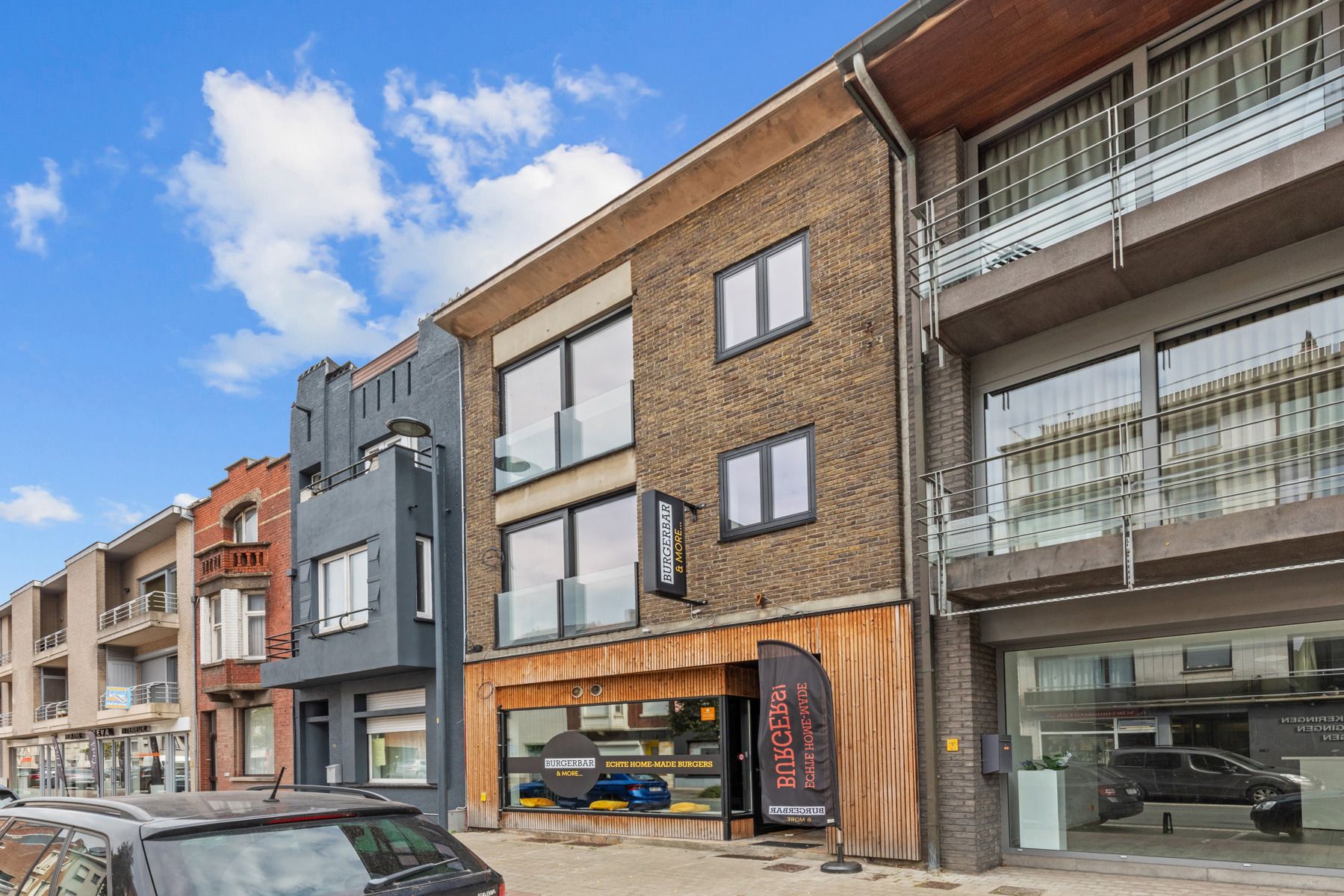 ()=>{if(producerUpdateValueVersion(node),producerAccessed(node),node.value===ERRORED)throw node.error;return node.value} Kortrijksesteenweg 65 - 8530 Harelbeke