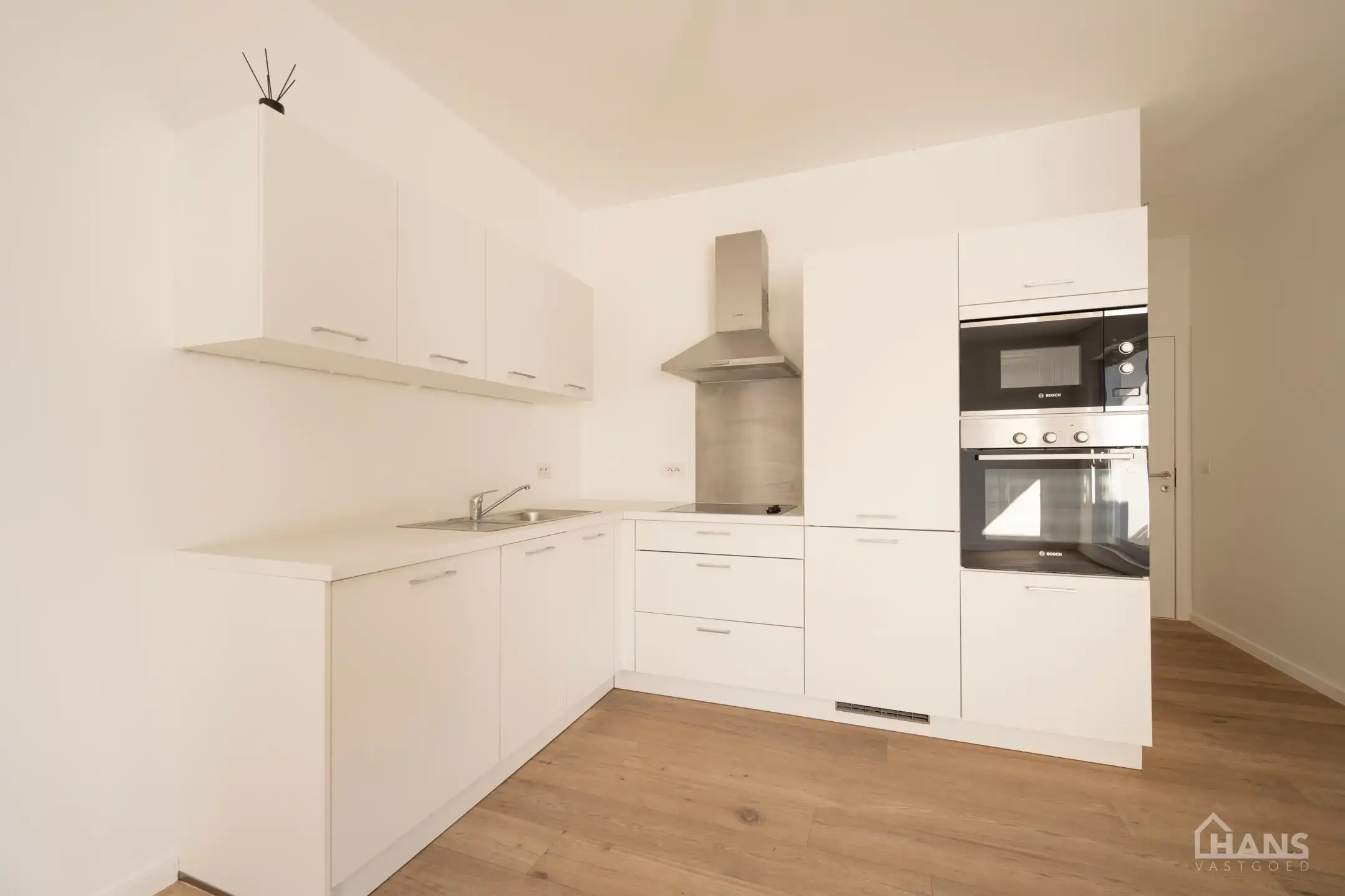 Gerenoveerd appartement. foto 4