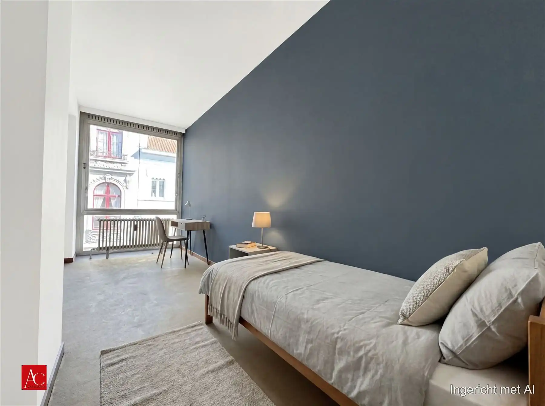 Handelspand met woonst- of ontwikkelingspotentieel foto 32