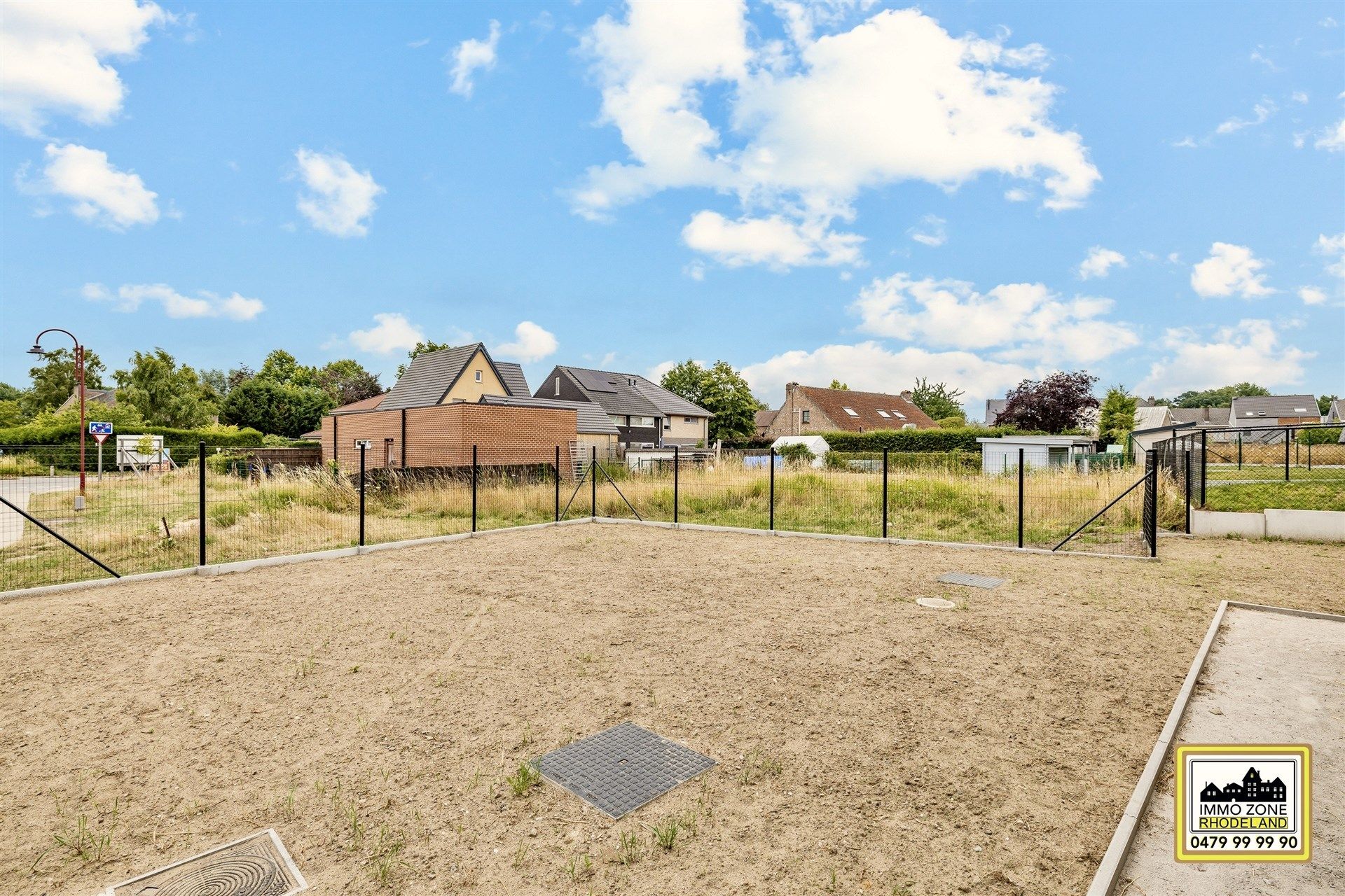 Luxueuze woning met prachtige keuken, 3 slpks en tuin foto 29
