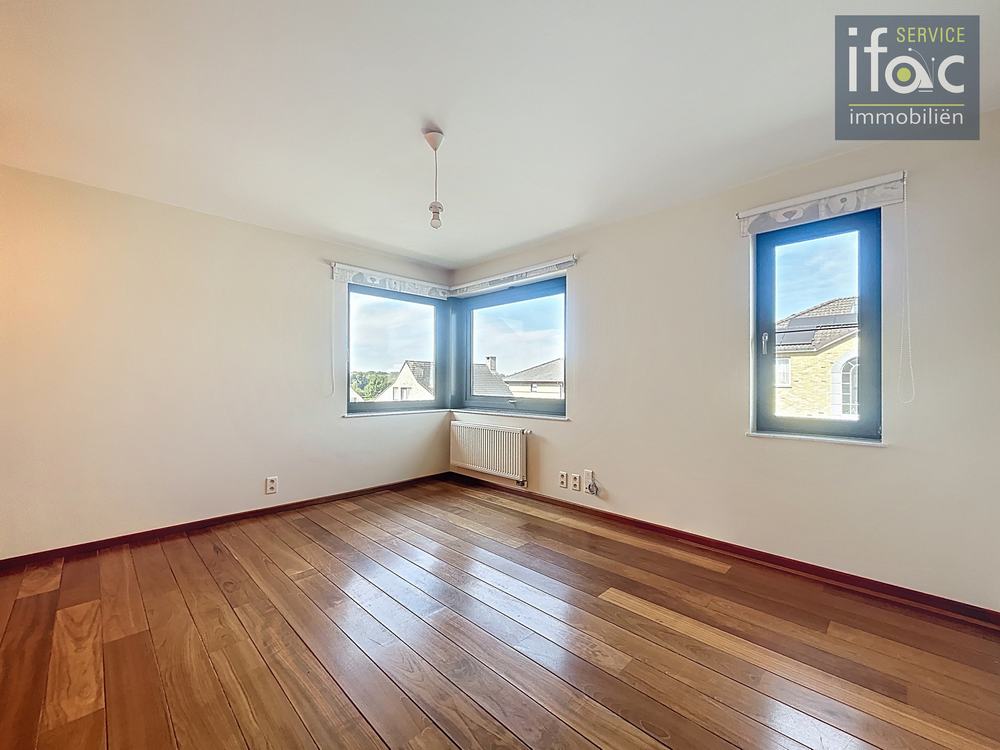 Villa te huur foto 20