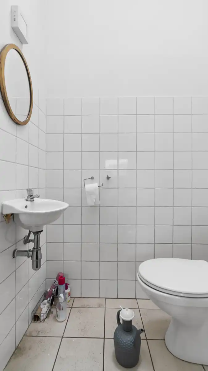 Commercieel te koop foto 42