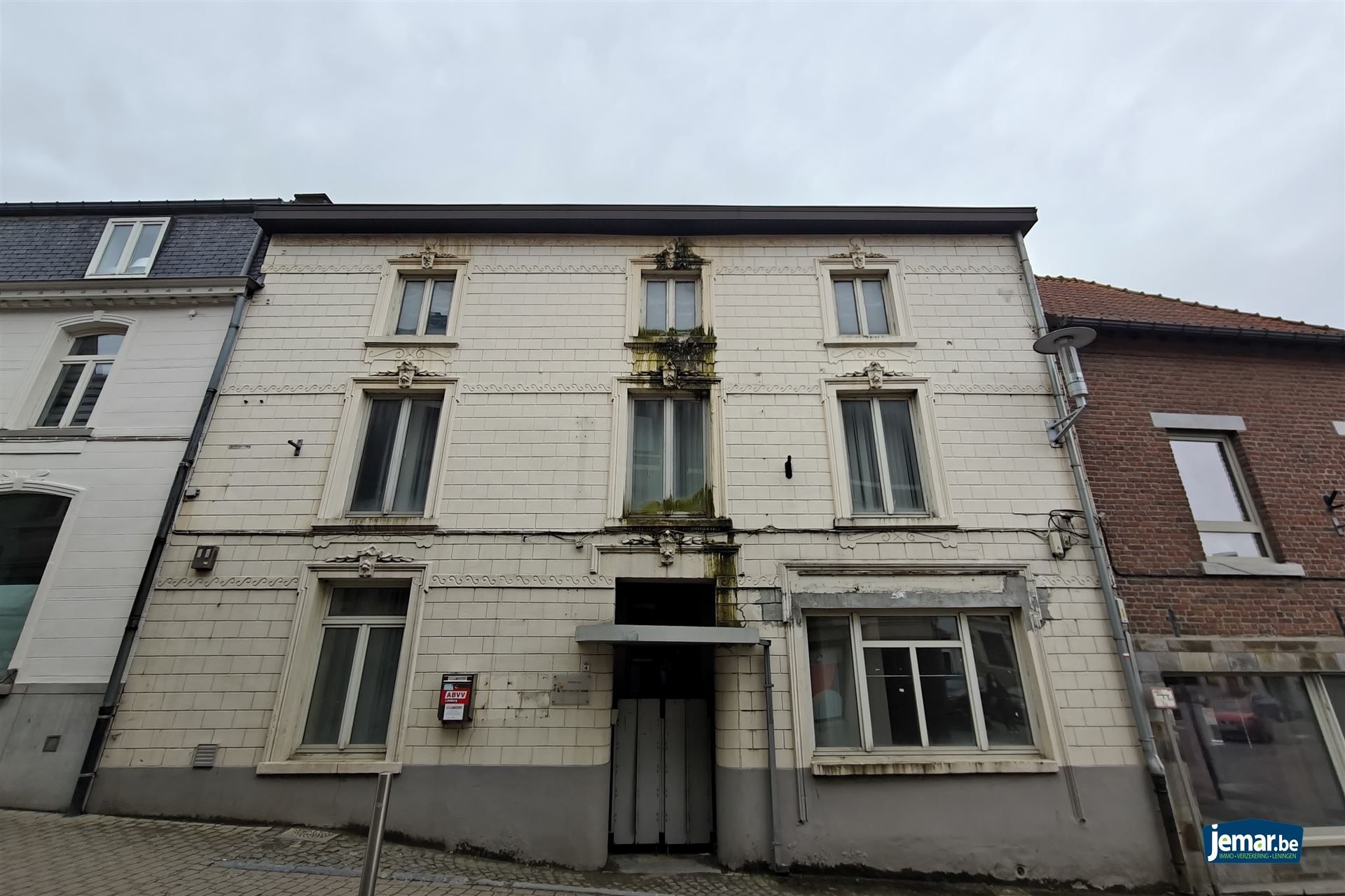 ()=>{if(producerUpdateValueVersion(node),producerAccessed(node),node.value===ERRORED)throw node.error;return node.value} Papenstraat 4 - 3840 BORGLOON