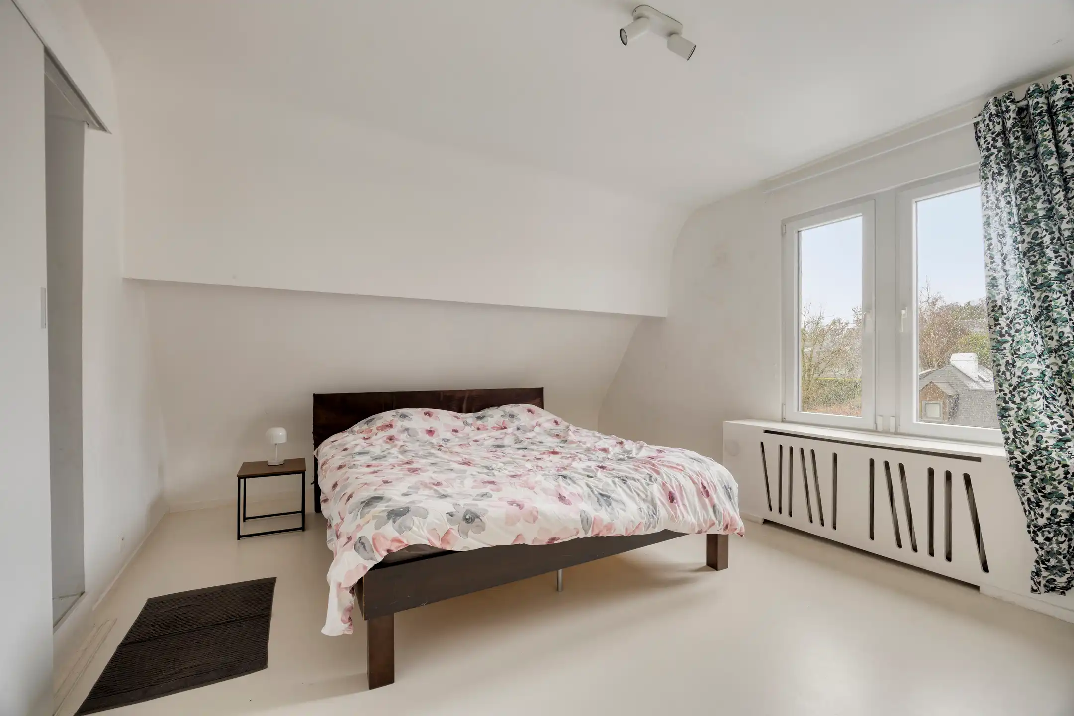 Prestigieus en Uitzonderlijk Herenhuis in het Hart van Ukkel foto 11