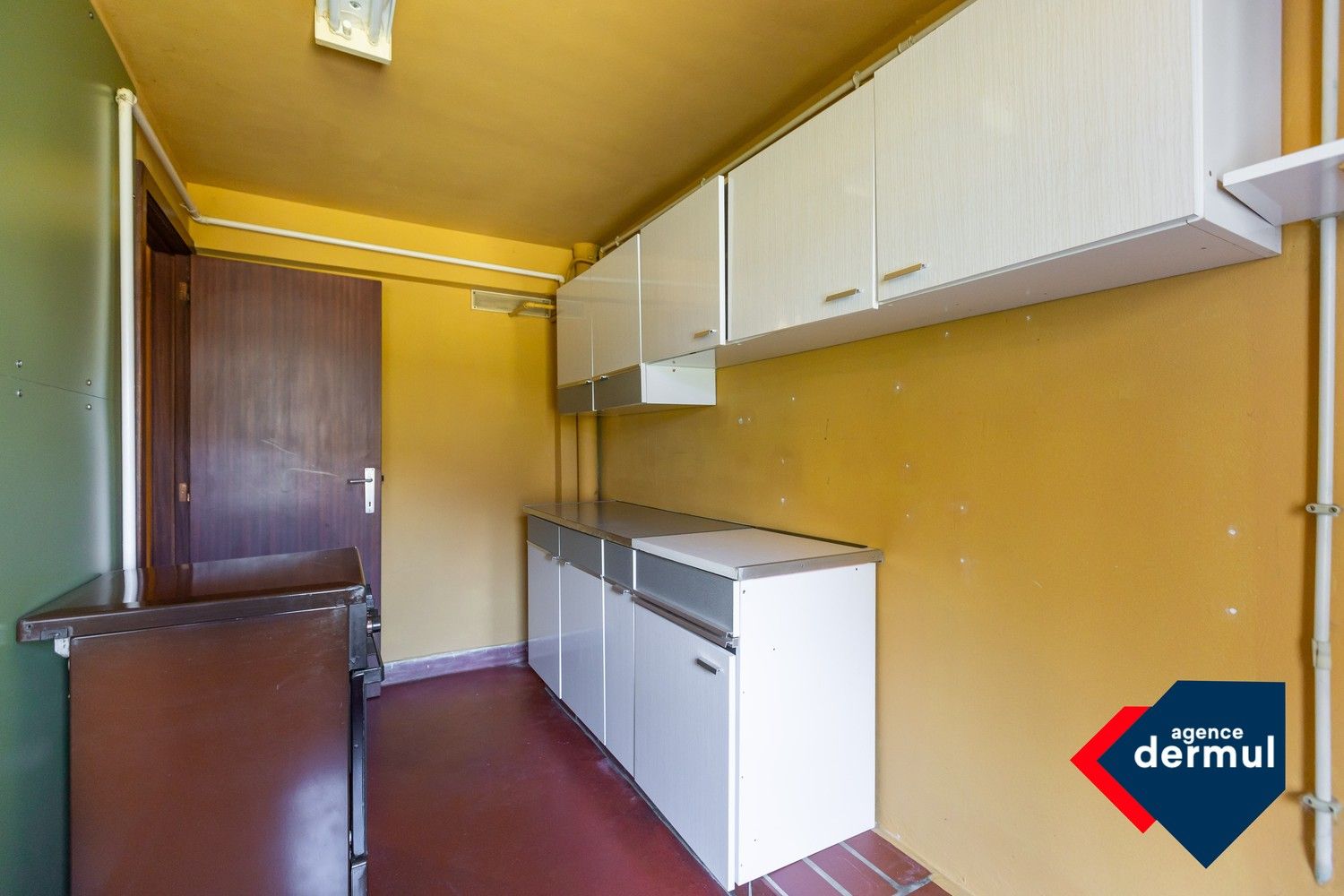 BEL-ETAGE foto 50
