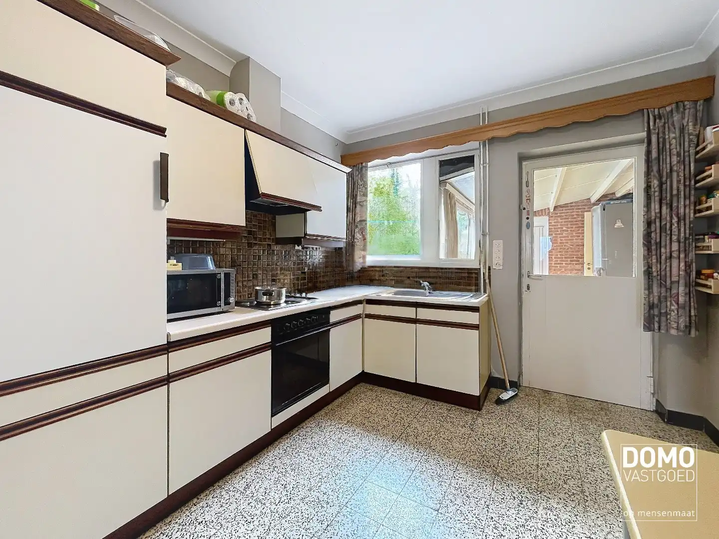 LOT 1 - RUIM, GOED GELEGEN PERCEEL VOOR NIEUWBOUWPROJECT AAN 6% BTW TE KOOP IN HASSELT foto 8
