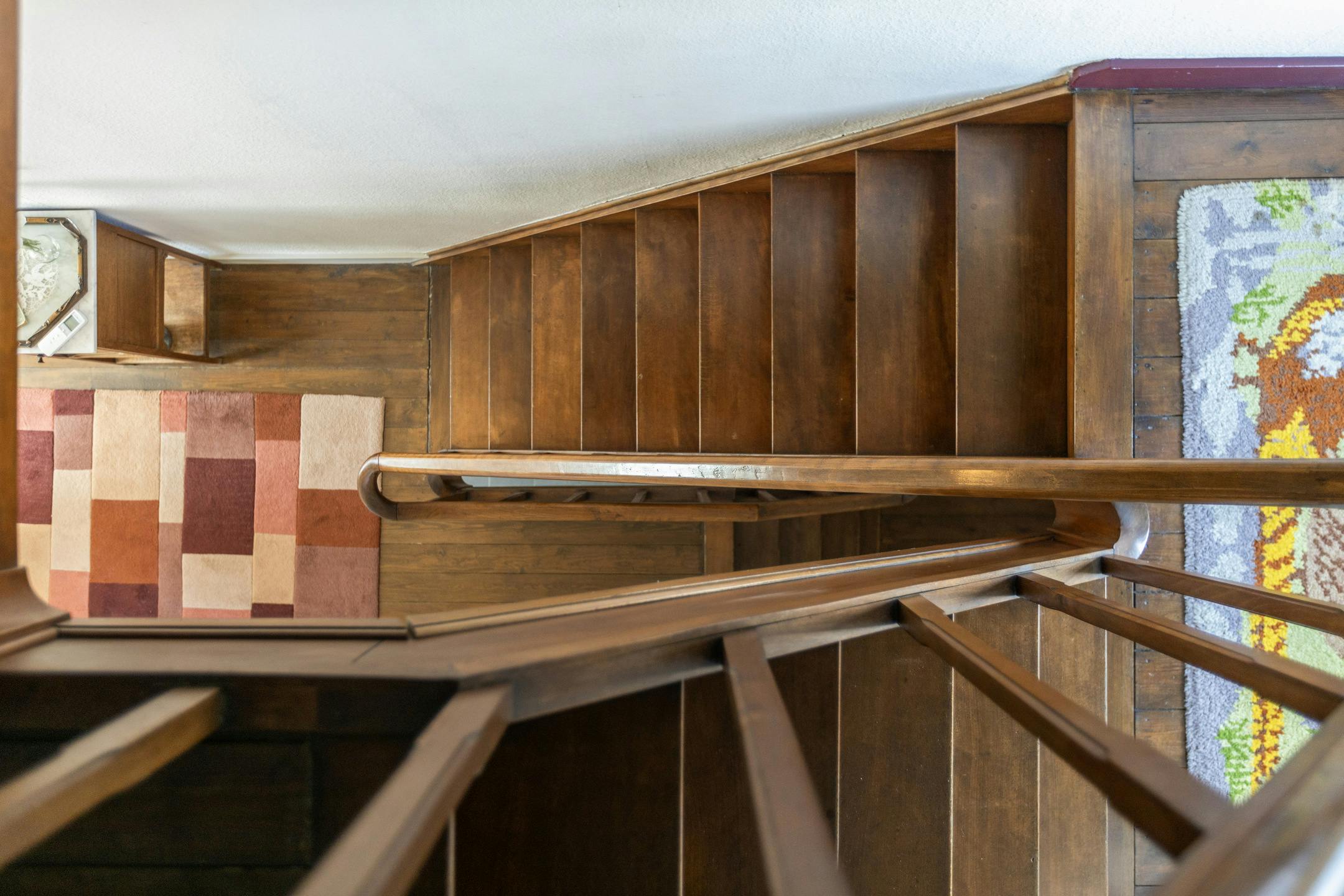 Charmante en ruime gezinswoning te Sint-Michiels foto 7