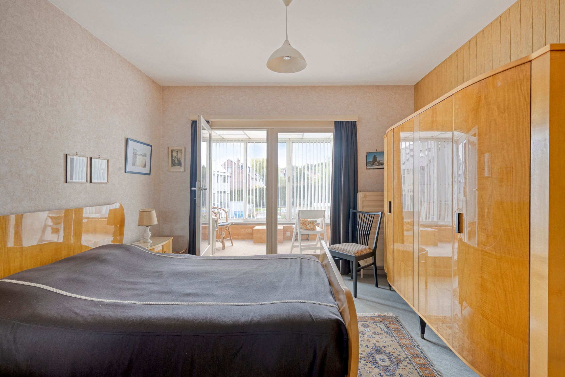 Huis te koop foto 7