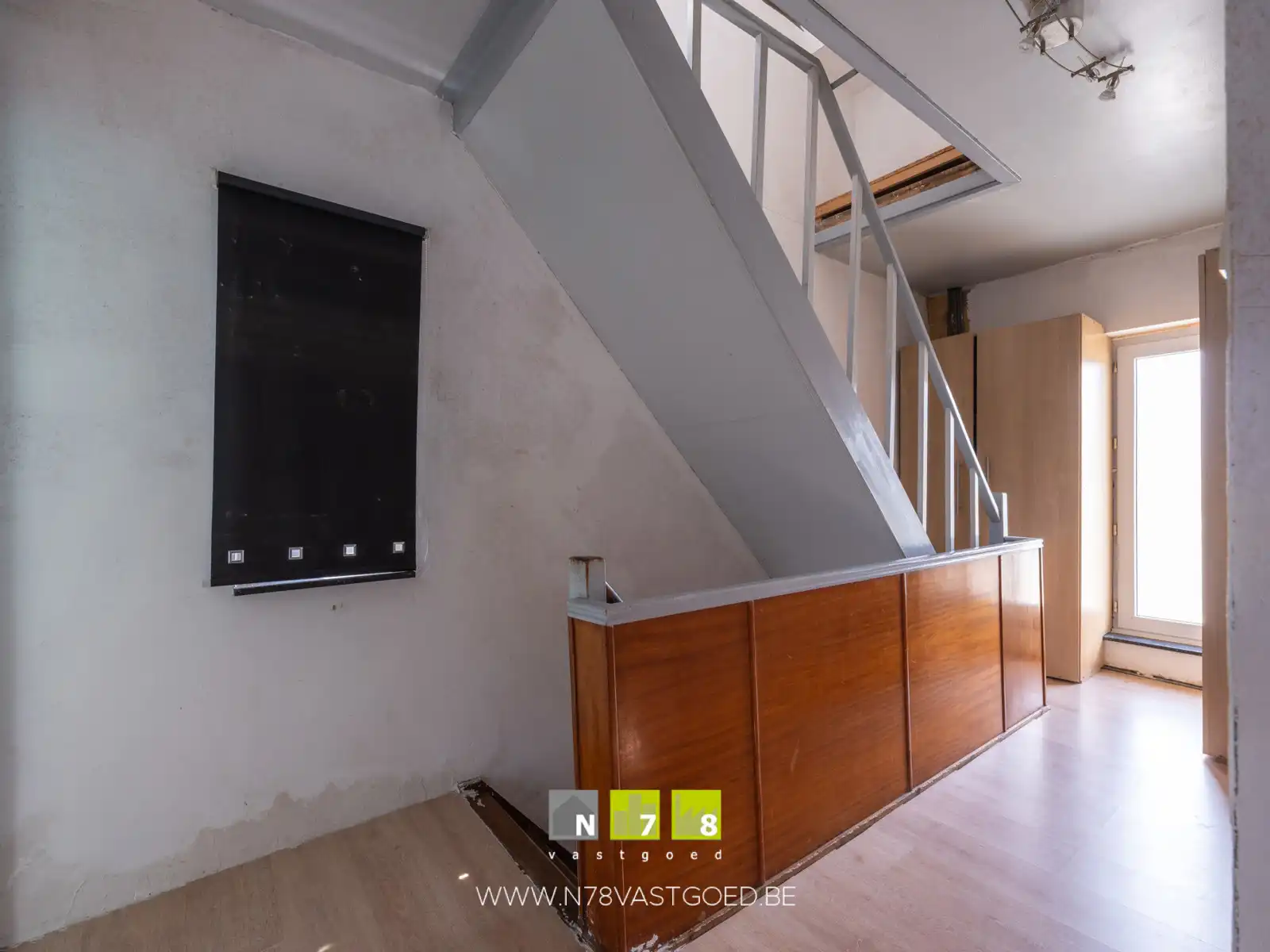Huis te koop foto 17