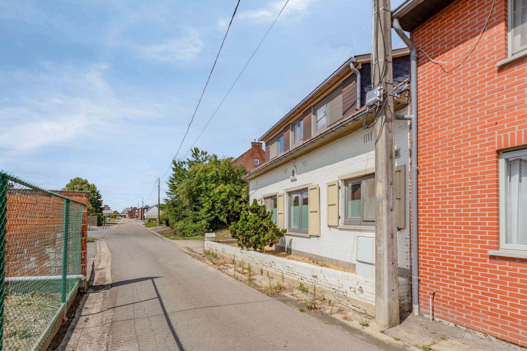 Huis te koop foto 26