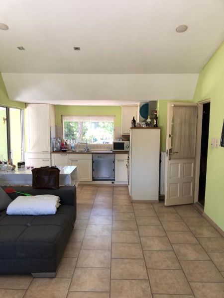 Prachtige vakantiewoning foto {{pictureIndex}}