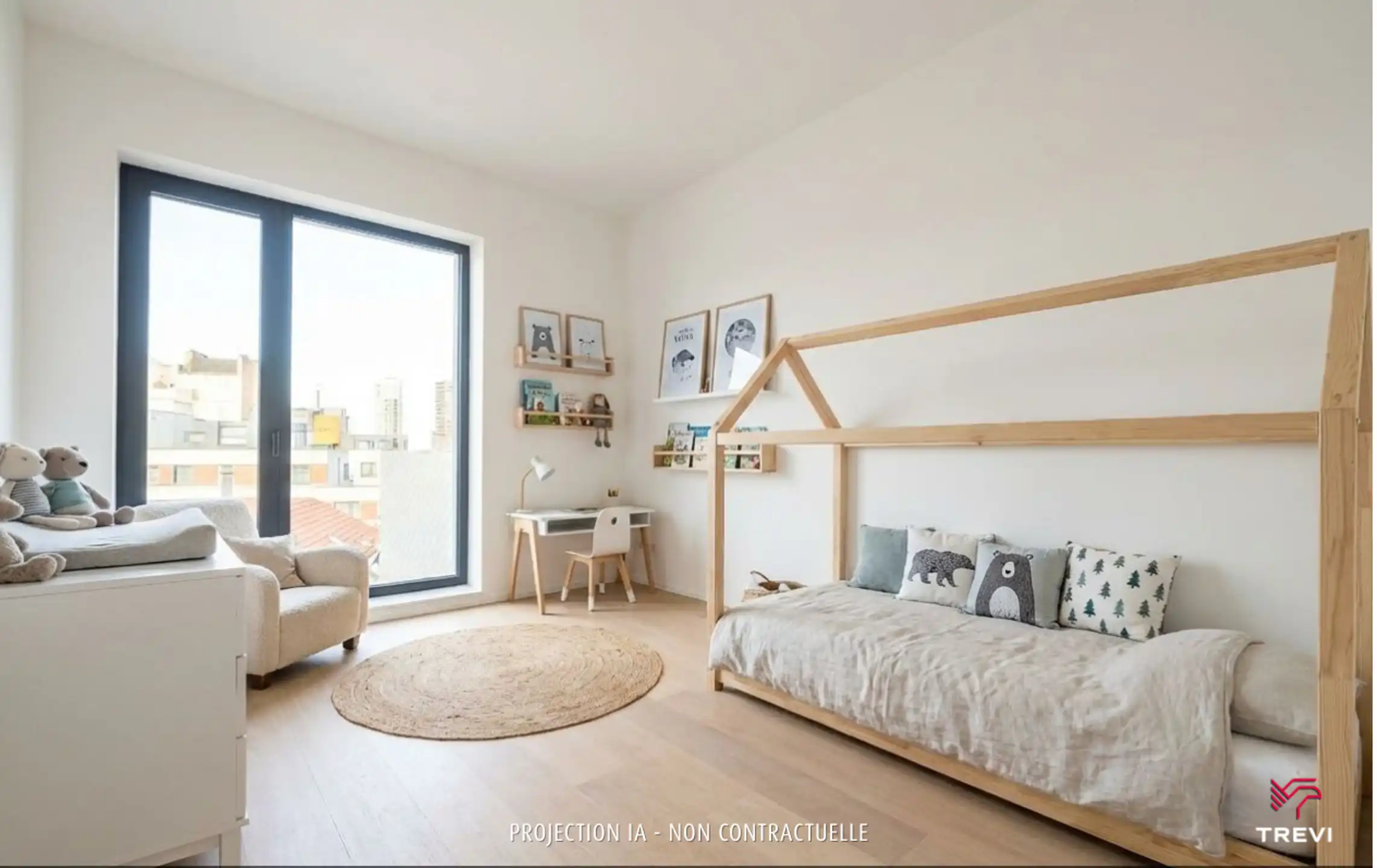 LAATSTE KANSEN ! foto 17