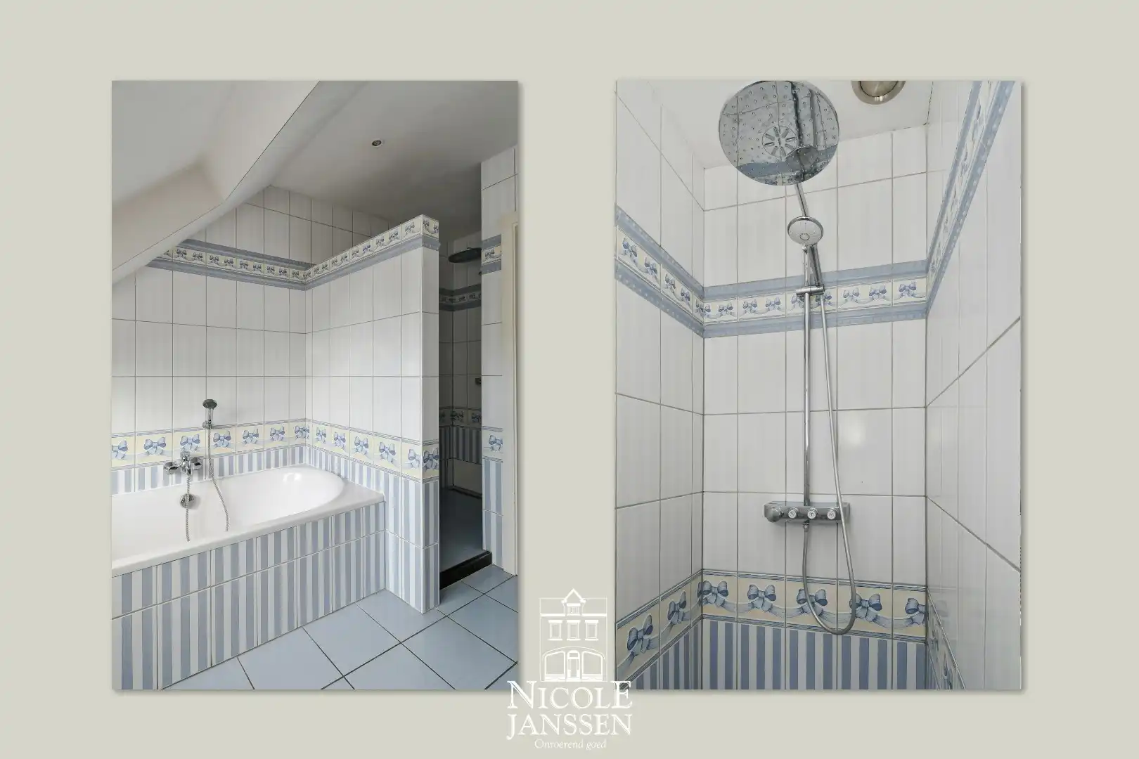 Vrijstaande gezinswoning foto 17