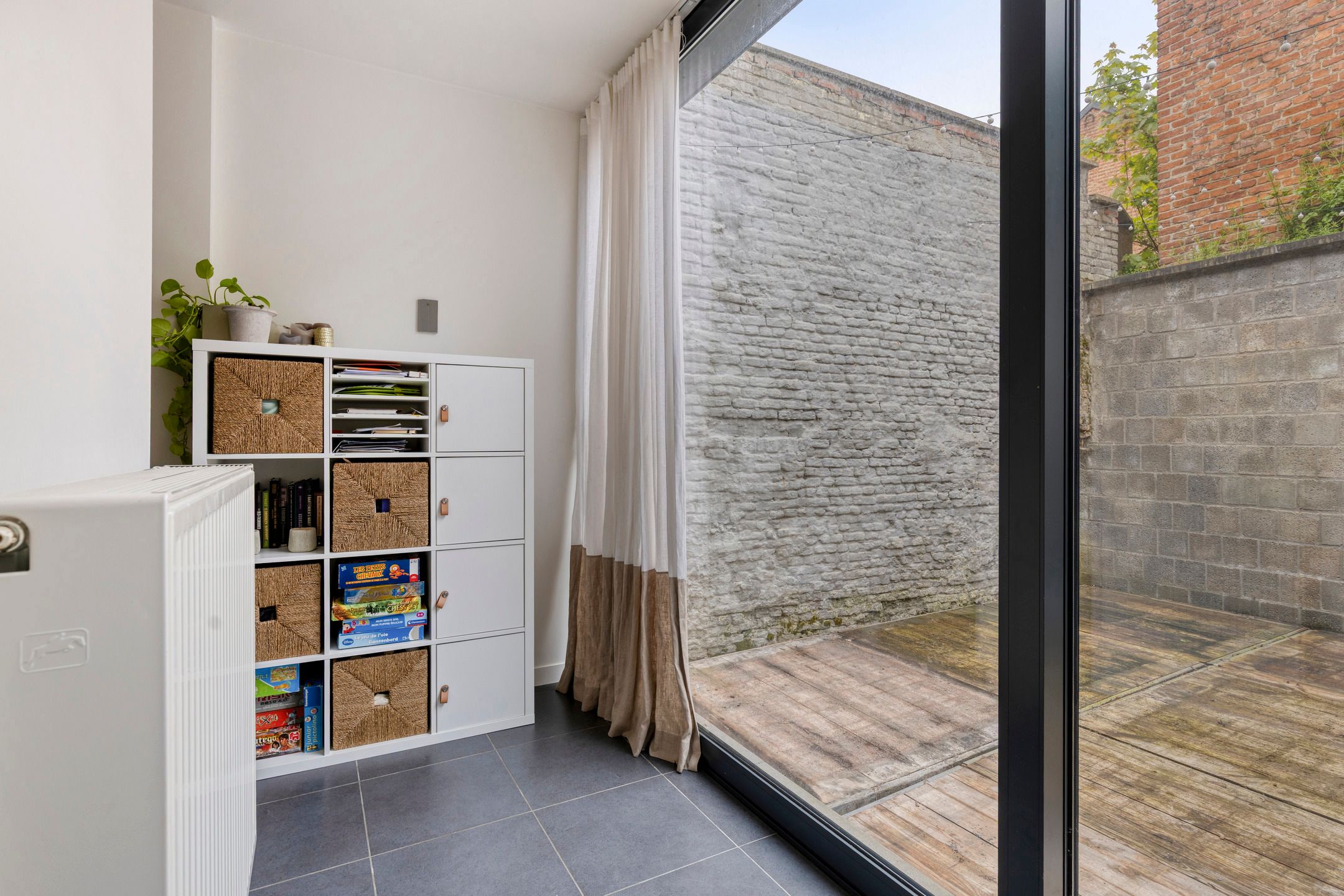 Gerenoveerde rijwoning op toplocatie! foto 10