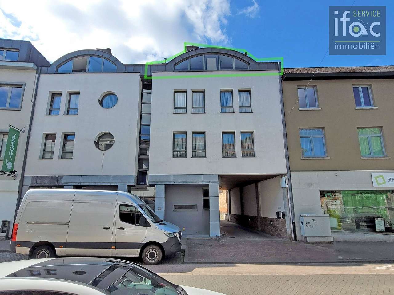 ()=>{if(producerUpdateValueVersion(node),producerAccessed(node),node.value===ERRORED)throw node.error;return node.value} Brusselsesteenweg 22/6 - 3080 Tervuren