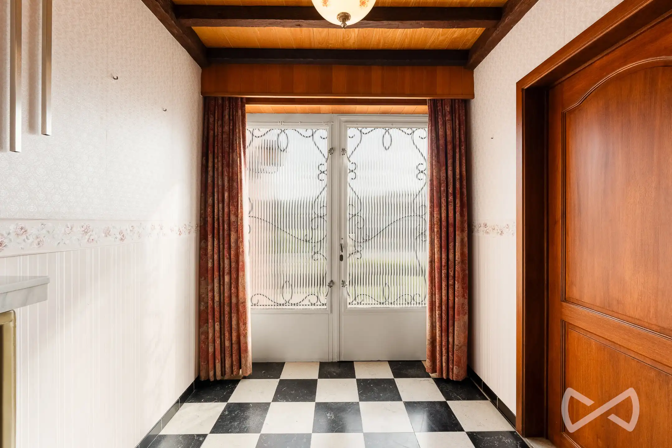 TE KOOP | Open bebouwing met 3 slaapkamers op 10 are in Paal foto 10