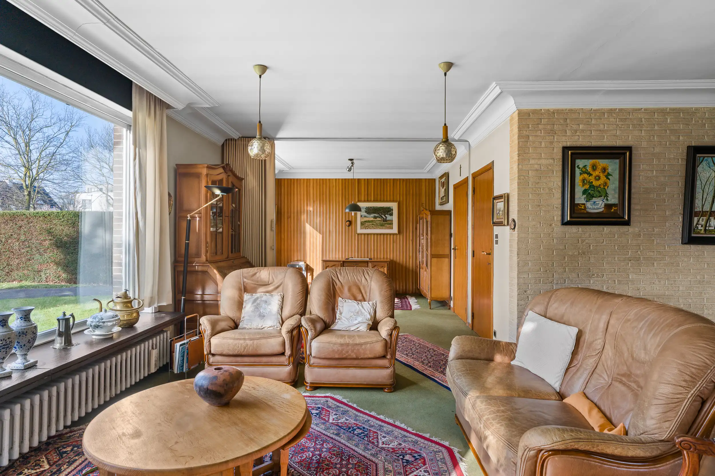 Unieke kans: open bebouwing met top potentieel foto 5