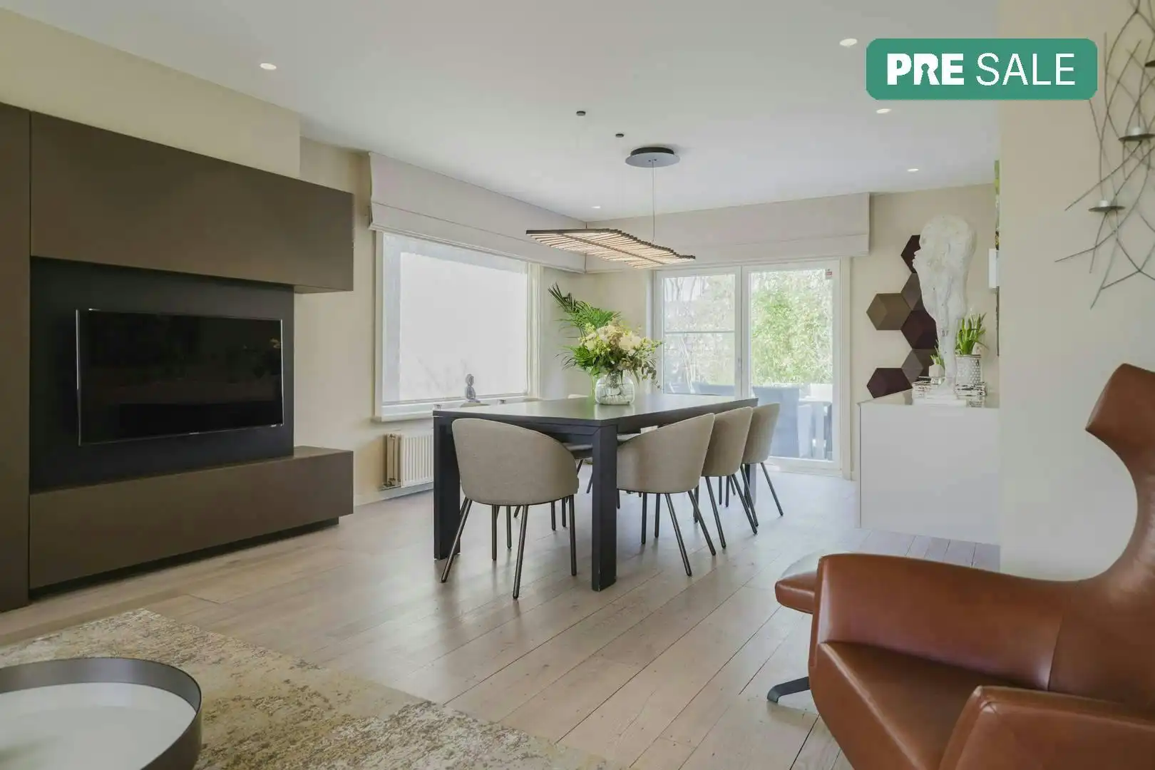 Villa te koop Abdijweg 8 - 8560 Wevelgem