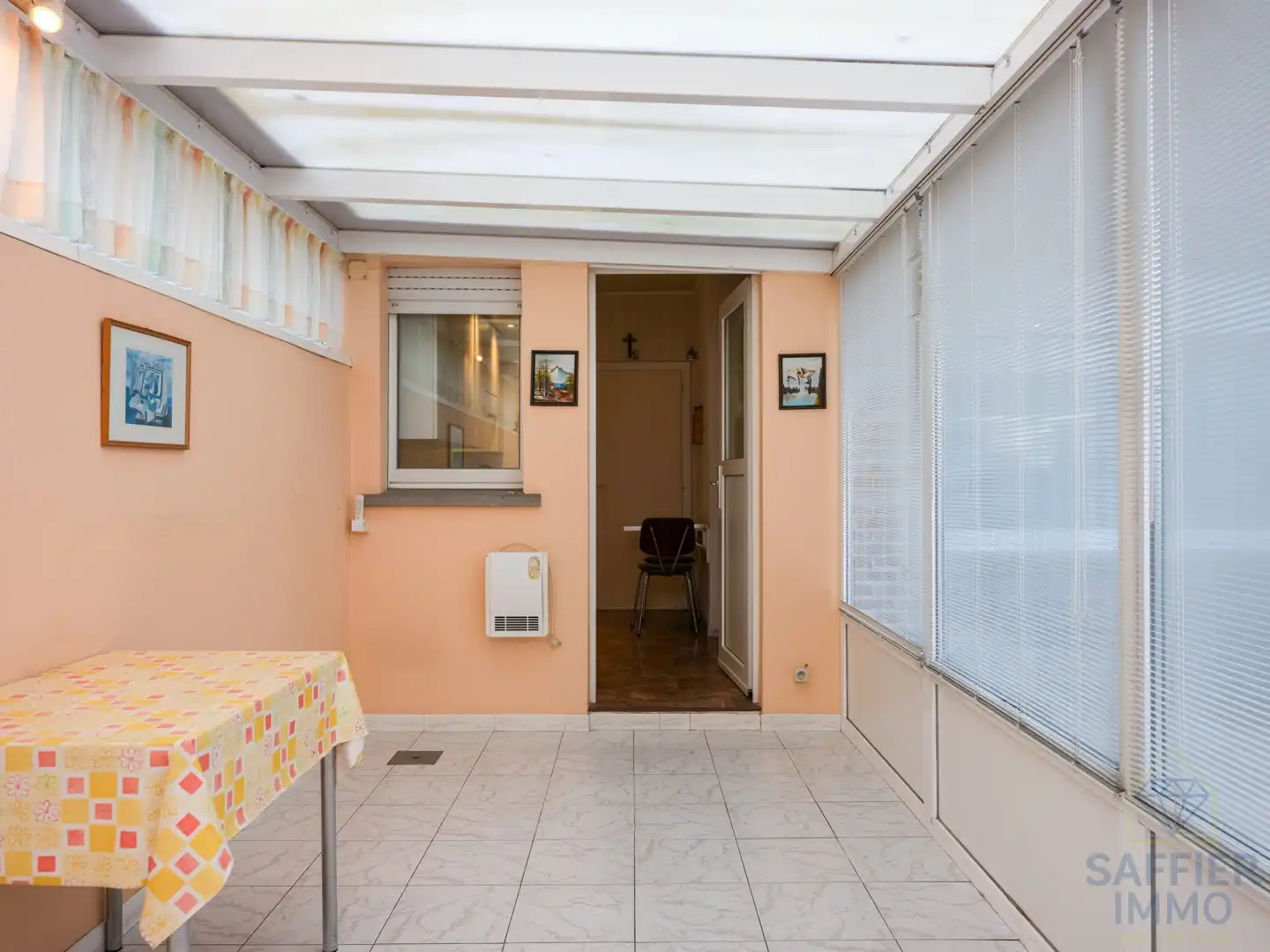 Huis te koop foto 15